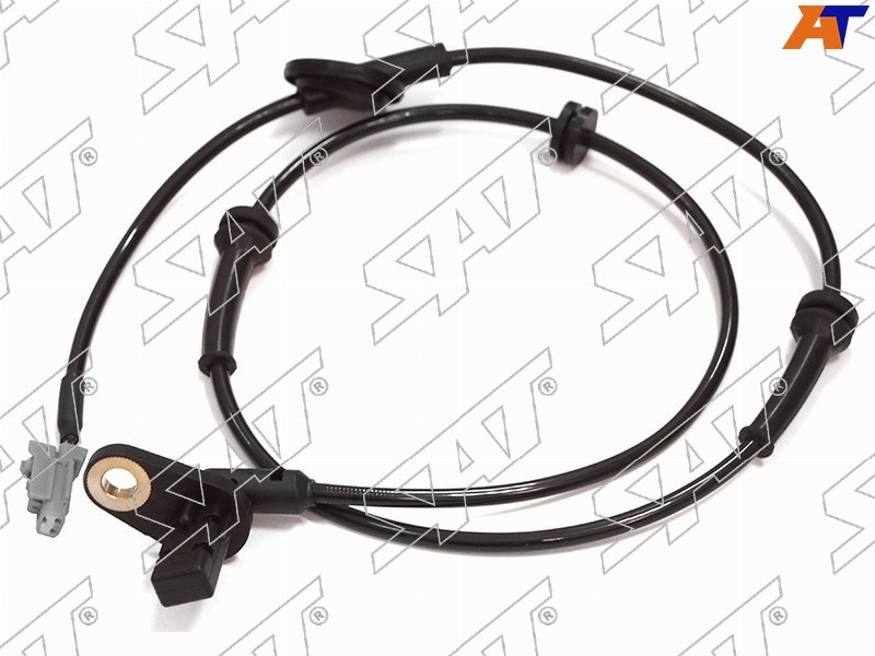 Датчик ABS Nissan X-Trail 00-07 (Спереди / Слева)