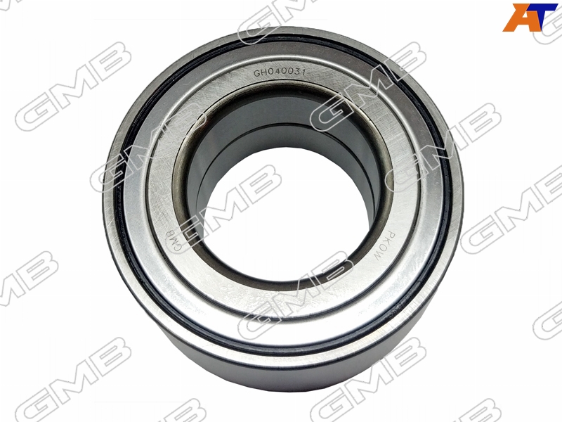 Подшипник передней ступицы Mitsubishi Lancer 02-08  / Nissan Wingroad 99-01