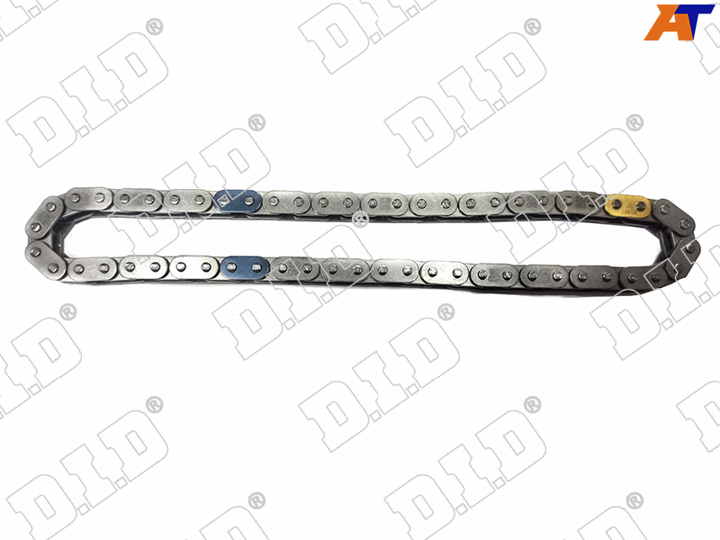 Цепь ГРМ J20A ESCUDO /VITARA (2.0)