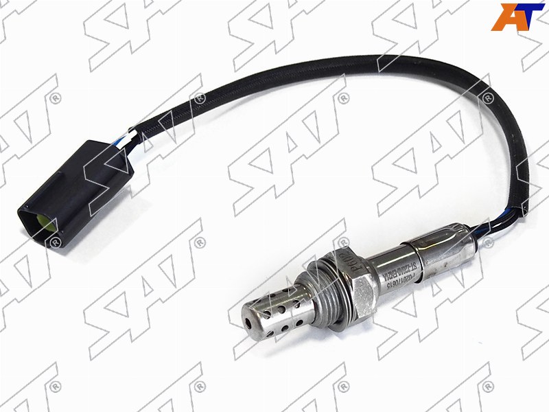 Датчик кислородный Kia Cerato 04-09  / Nissan Murano 07-16