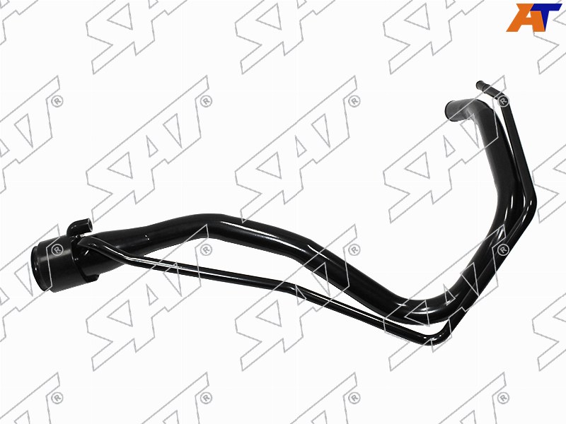 Горловина топливного бака Toyota Camry (XV30,XV40,XV50) 01-18  / Camry UAE /USA 01-11