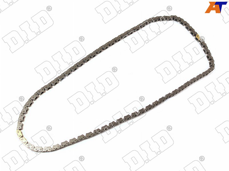 Цепь ГРМ L12A /L13A FIT /JAZZ /CITY(126L) 07-