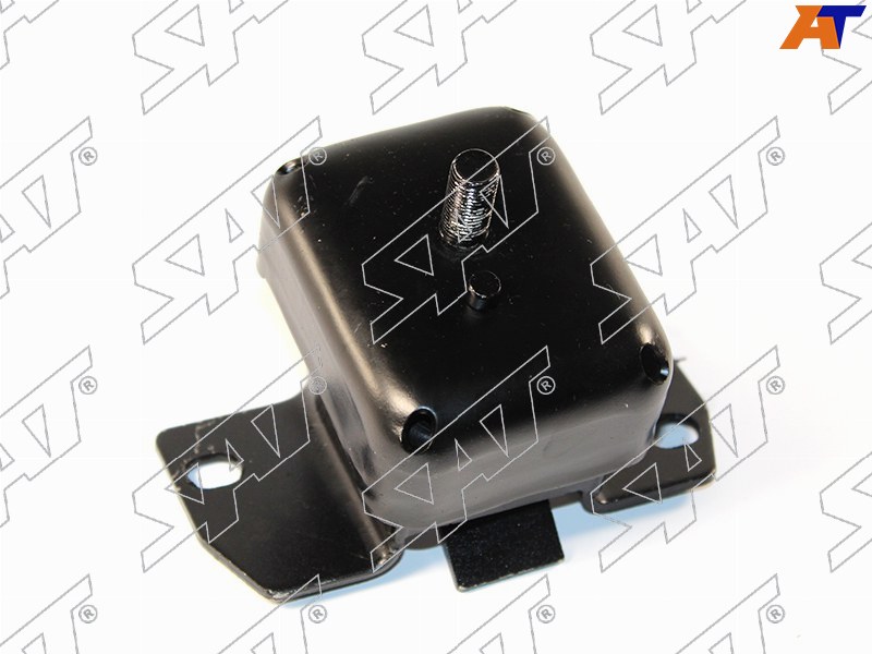 Опора двигателя Daihatsu Terios 97-06 / Toyota Cami 99-06 (Слева)