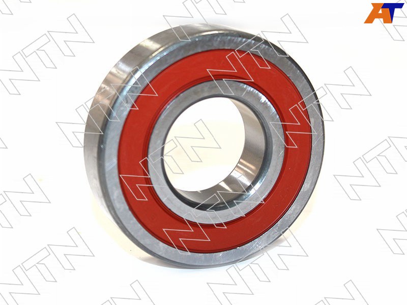 Подшипник зад полуоси Nissan AD 90-99  / NV350 Caravan 12-