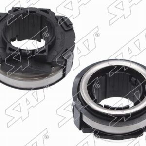 Выжимная муфта сцепления AUDI A1 /A2 /A3 /SKODA FABIA /OCTAVIA /VW POLO 1.6