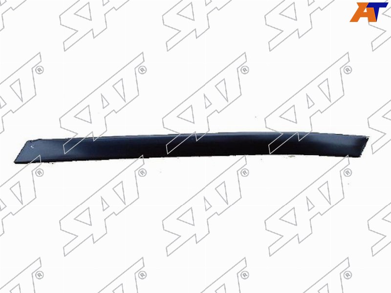 Планка фары Lexus RX 97-03 / Toyota Harrier (XU10) 97-03 (Спереди / Справа)