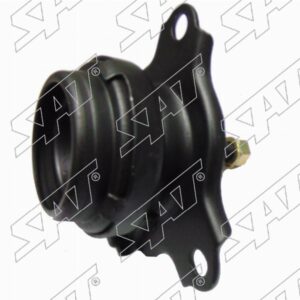 Опора двигателя Honda CR-V 01-06  / Stepwgn 01-05 (Справа)