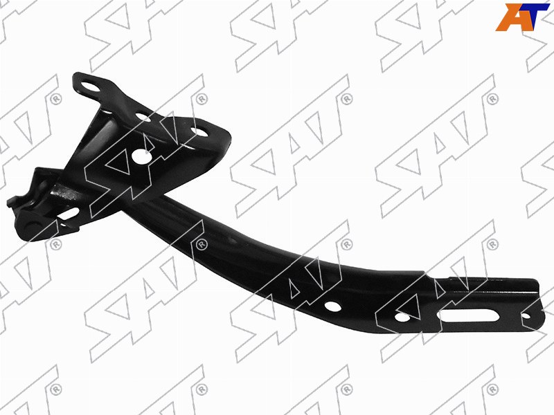 Петля капота Honda Fit 07-13  / Jazz 08-15 (Справа)