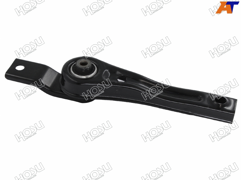 Опора двигателя Audi A3 12-  / Skoda Octavia 12-20