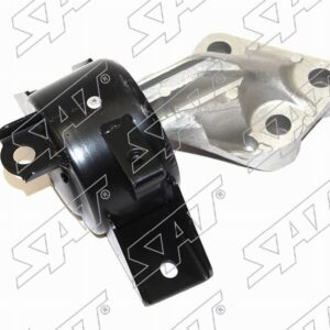 Опора двигателя Chevrolet Aveo 11-  / Cobalt 13- (Слева)