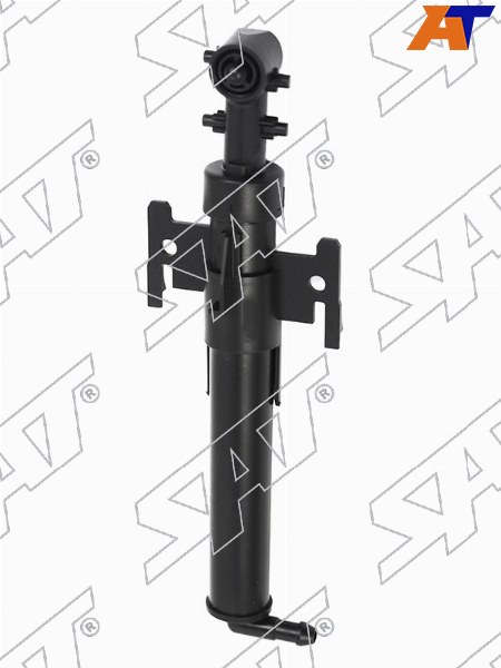 Омыватель фары Land Rover Range Rover 12-17  / Range Rover Sport 13-17 (Справа)