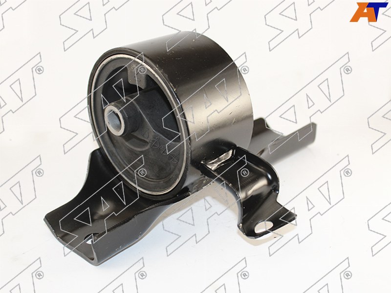 Опора двигателя Mitsubishi Pajero iO 98-07  / Pajero Pinin 98-05 (Справа=Слева)