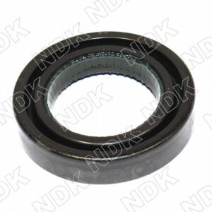 Сальник привода Nissan NV350 Caravan 12-  / Terrano 86-02