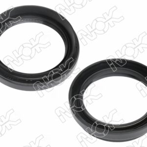 Сальник привода Toyota Avensis (T250,T270) 03-18  / Camry 01-11