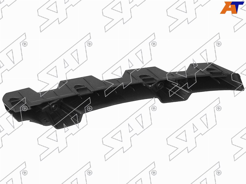 Крепление фары Hyundai Elantra 18-20 (Справа)