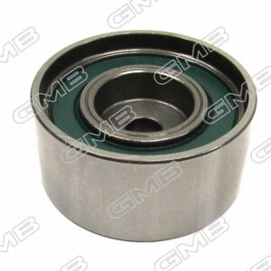 Ролик ремня ГРМ обводной MMC 4D56 05-