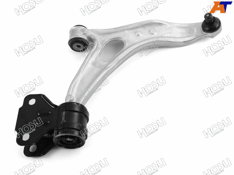 Рычаг подвески Ford Focus 10-19  / C-MAX 03-19
