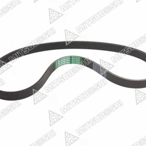 Ремень поликлин FORD FOCUS III 1.6 MTM 11- /NISSAN SR16-18VE