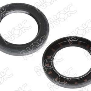 Сальник привода Nissan AD 99-08  / Murano 02-16