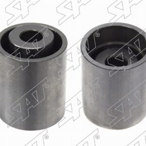 Ролик ремня ГРМ промежуточный HYUNDAI TERRACAN /KIA BONGO 2,9D