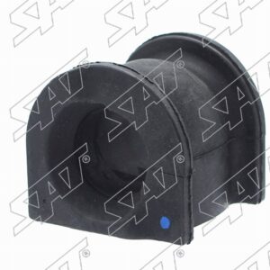 Втулка стабилизатора Honda Accord 08-13  / CR-V 06-12 (27,00)