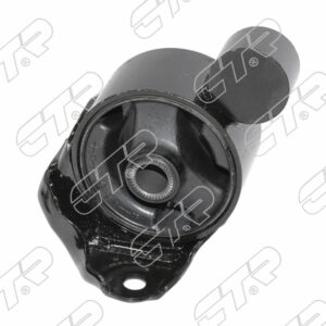 Опора двигателя Hyundai Elantra 06-12  / Kia Ceed 06-12