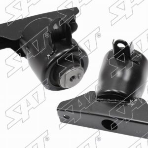 Опора двигателя Ford Escape 00-06  / Maverick 93-07 (Справа)