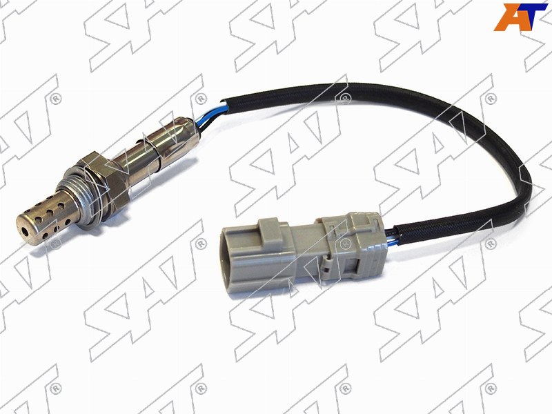 Датчик кислородный Toyota Camry Europe /Russia (XV40,XV50) 06-14  / Lexus ES 06-12