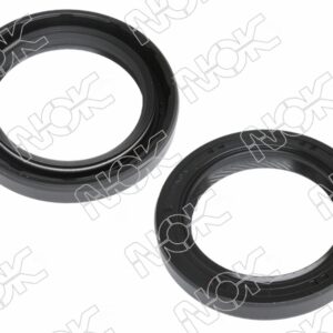 Сальник коленвала /распредвала FR MZ F6 /F8 /FE /FS /FP, B5 /B6, Z5 /ZL, RF