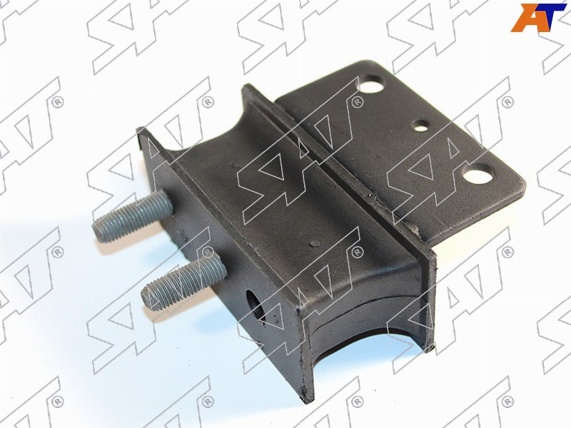 Опора двигателя Toyota Camry (XV40) 90-11  / Vista 90-98 (Слева)