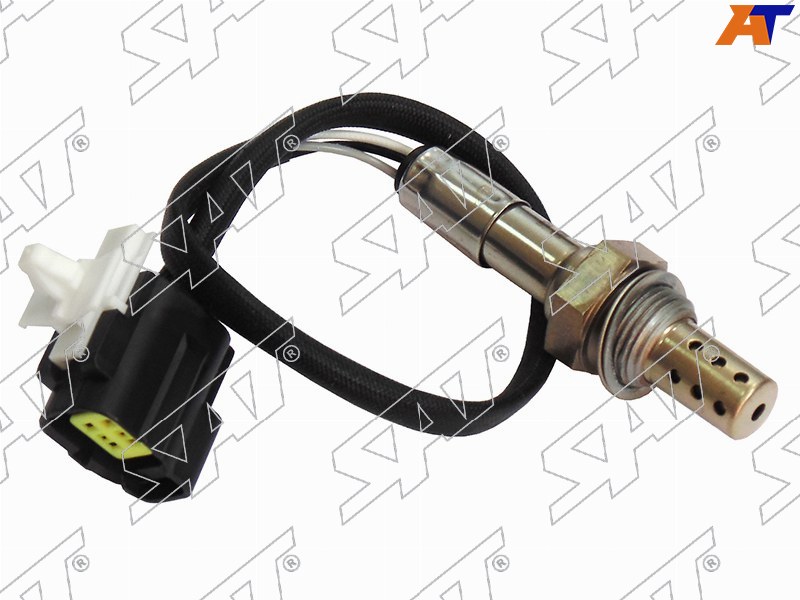 Датчик кислородный Mercedes-Benz E-Class 84-23 / Nissan Sunny 06-12