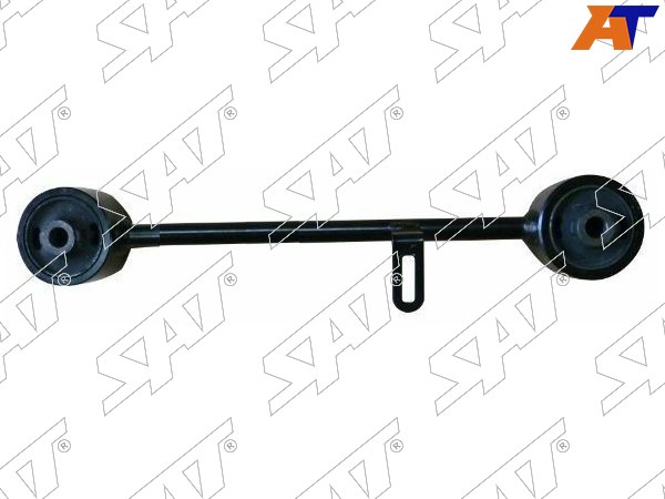 Рычаг подвески Toyota Land Cruiser Prado (J120,J150) 02-20 / Lexus GX 02-19 (Сверху / Сзади / Справа)