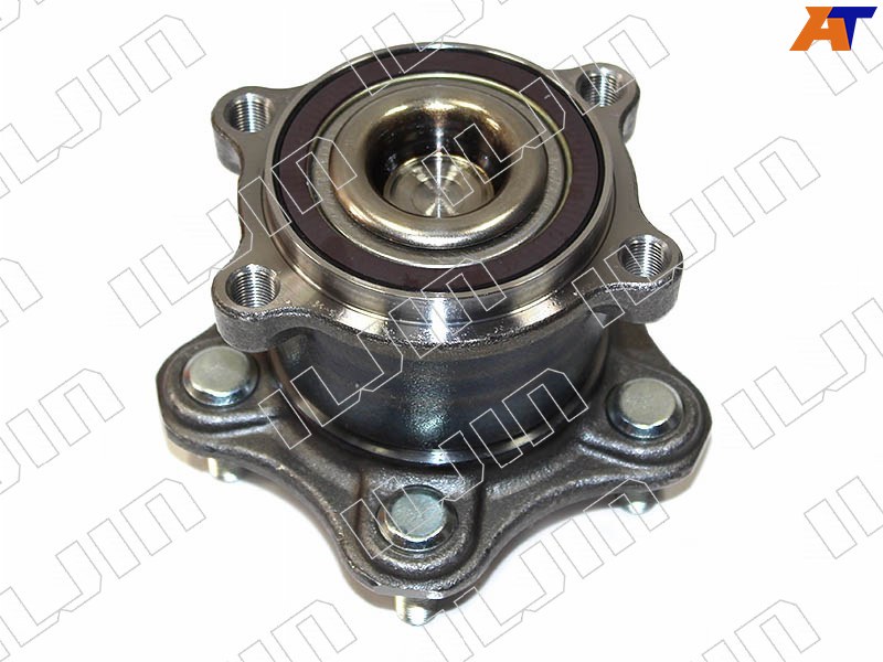 Ступичный узел Nissan Teana 08-12  / Maxima 08-11