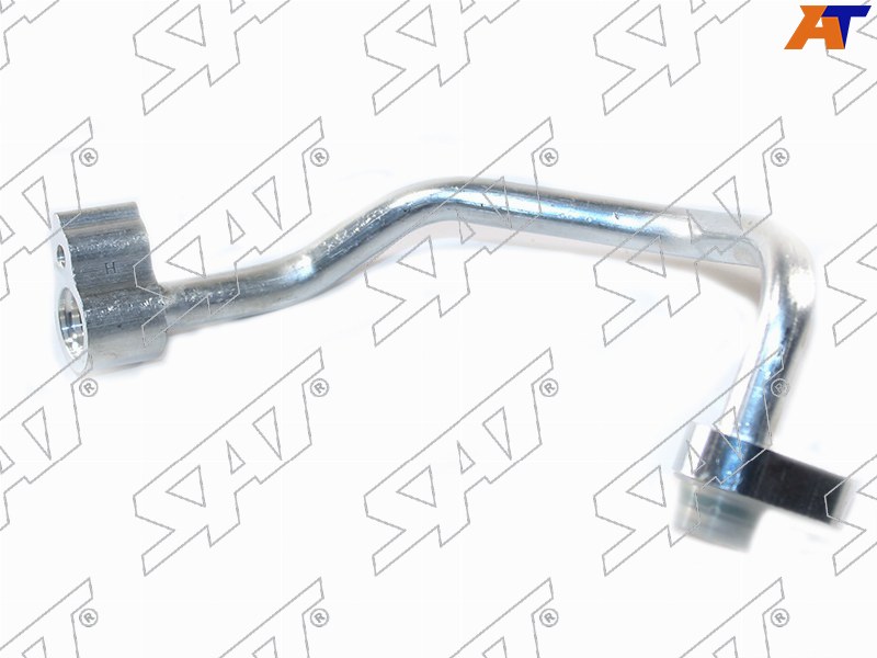 Трубка кондиционера Mazda 6 02-08  / Atenza 02-07