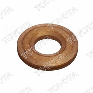Прокладка топливной форсунки TOYOTA LAND CRUISER 1HDT 90-92