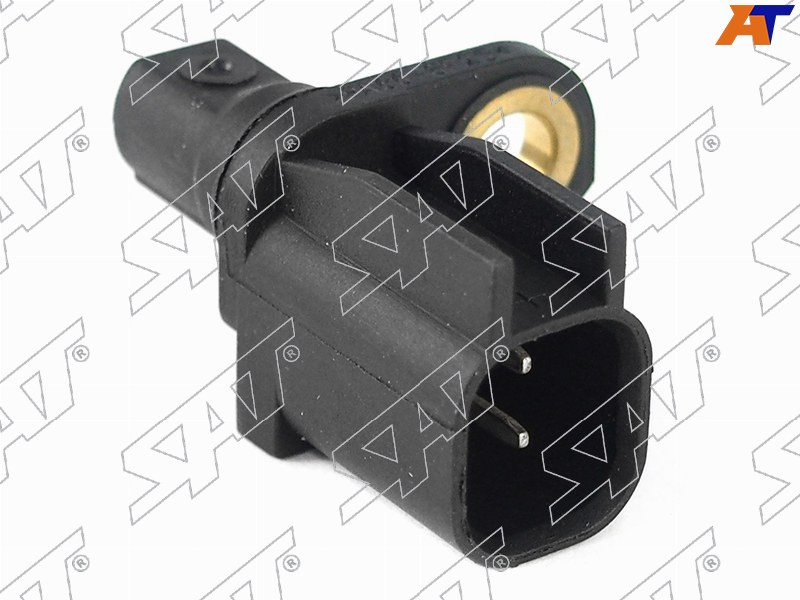Датчик ABS Ford Focus 04-19 / Kuga 08-13 (Сзади / Справа=Слева)