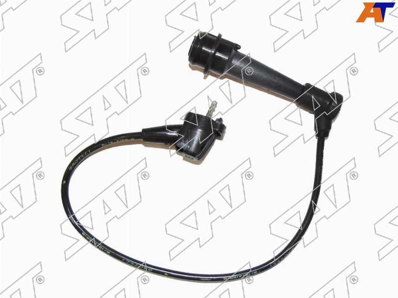 Провода высоковольтные Toyota Crown 91-01 / Mark II 96-00