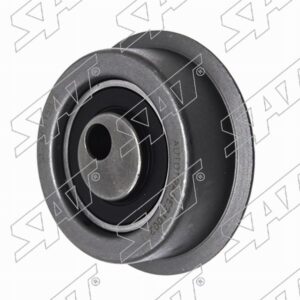 Ролик ремня ГРМ натяжной-балансировочный MMC 4G63 /4D68
