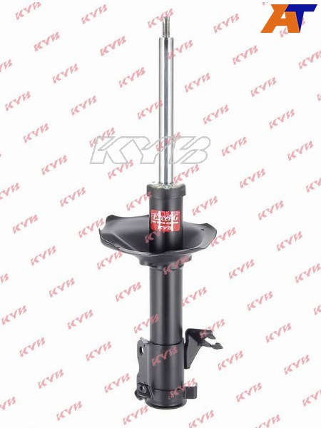 Стойка передняя Nissan Cefiro 94-00 / Maxima 95-00