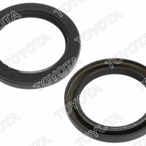 Сальник коленвала FR TY 1-2MZ-FE, 3VZ-E,5VZ-FE