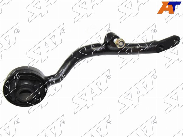 Рычаг подвески Toyota Crown 95-01 / Mark II 96-04 (Сзади / Слева)