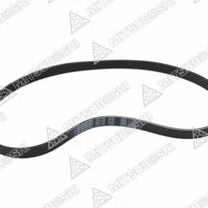 Ремень поликлиновой NISSAN A32 /VQ20, A33 /VQ30, B15 /QG15, P12 /QG18, Y11 /QG1# /HONDA F23 RA6 /CL3 98-03