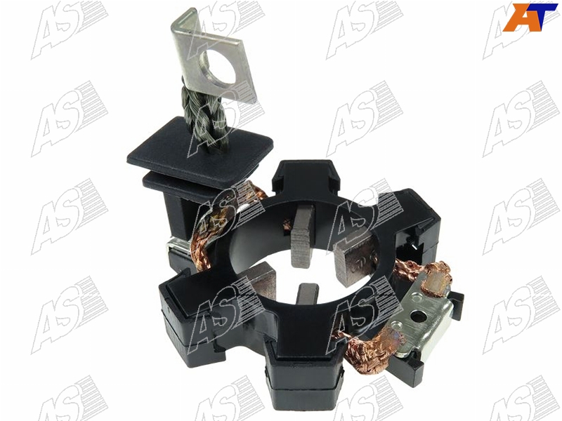 Щеточный узел Chevrolet Lacetti 04-13  / Daewoo Nexia 94-02