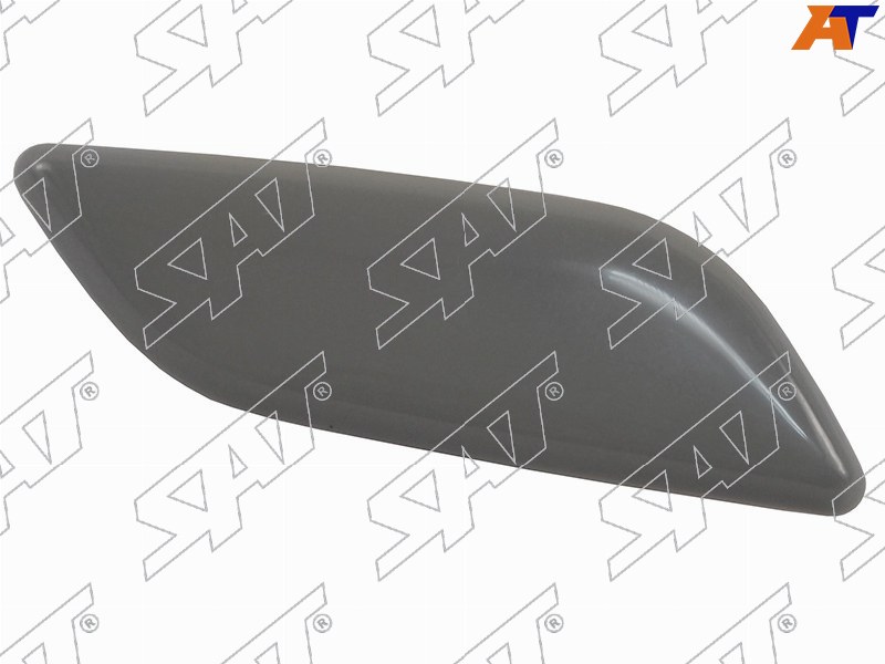 Крышка омывателя фары Mazda 3 13-19  / Axela 13-19 (Справа)