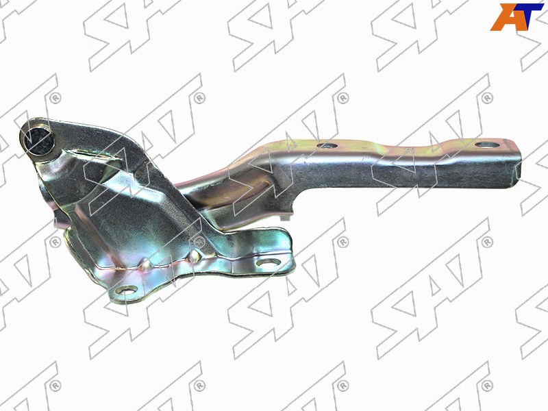 Петля капота Hyundai Creta 15-20 (Слева)