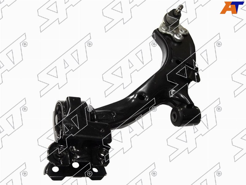 Рычаг подвески Honda CR-V 06-12  / Great Wall Hover H6 12-16