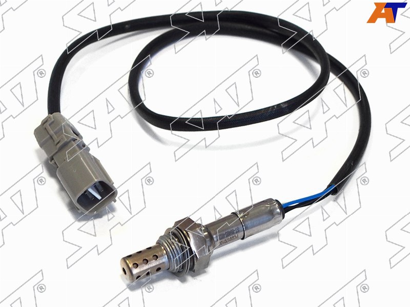 Датчик кислородный Lexus RX 08-15  / Toyota Highlander 10-13