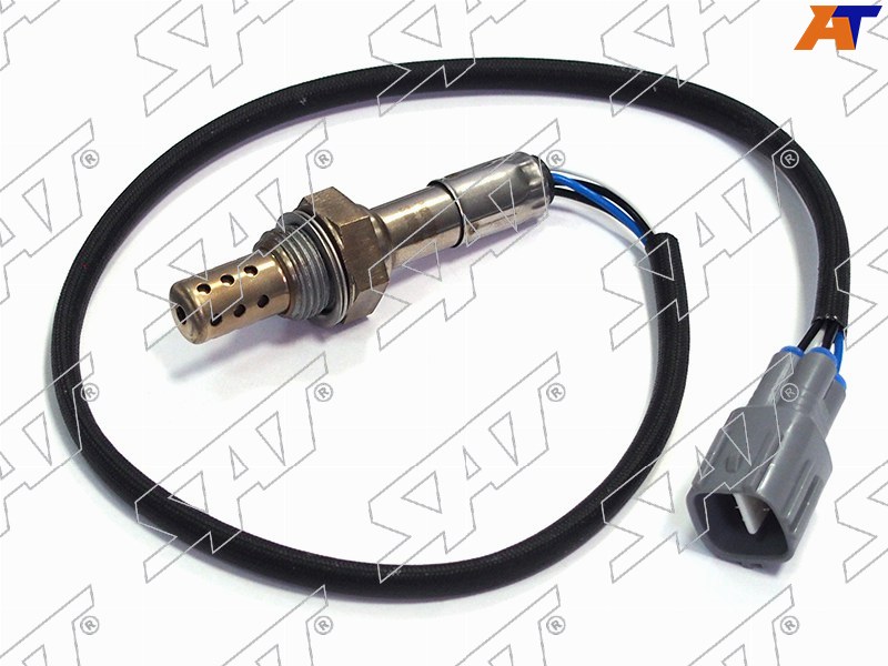 Датчик кислородный Toyota Caldina (T190,T210) 92-02  / Camry Japan 90-98