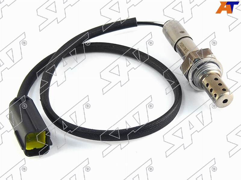 Датчик кислородный Nissan AD 06- / Qashqai 06-13