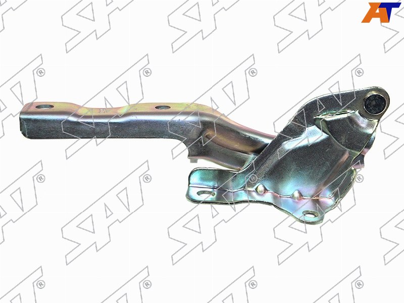 Петля капота Hyundai Creta 15-20 (Справа)